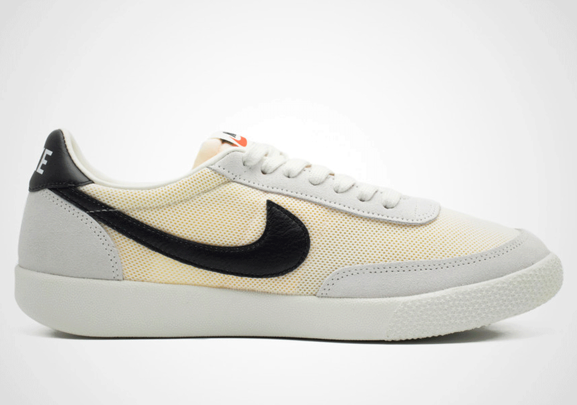 Nike Killshot Og Dc7627 100 5