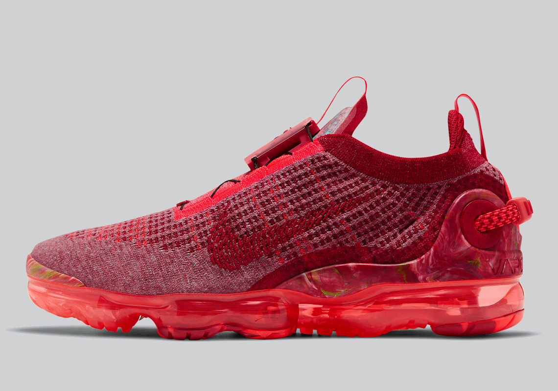 Nike Vapormax 2020 Ct1823 600 4