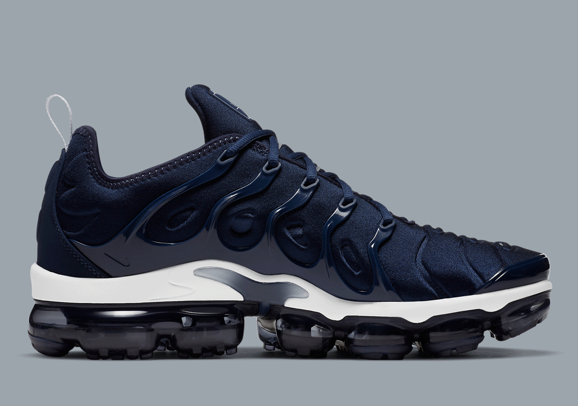 Nike Vapormax Plus Dh0611 400 5