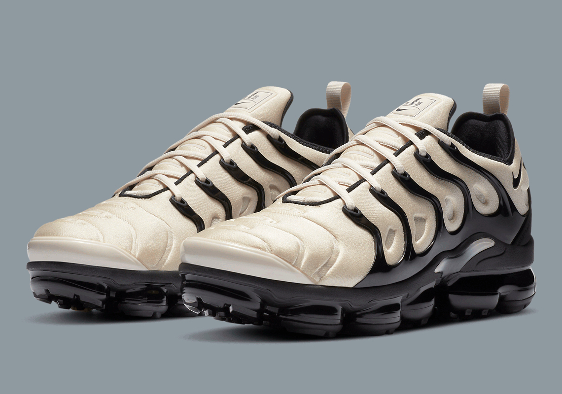 Nike Vapormax Plus Dh0860 100 13