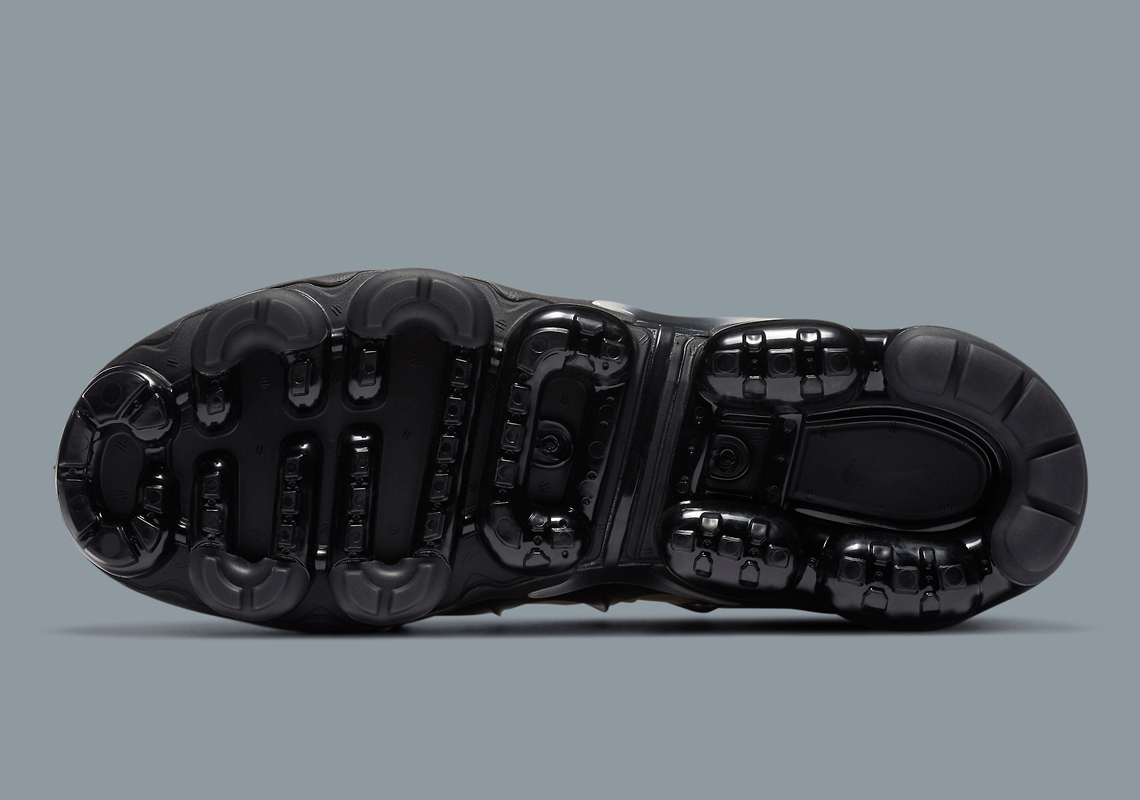 Nike Vapormax Plus Dh0860 100 14