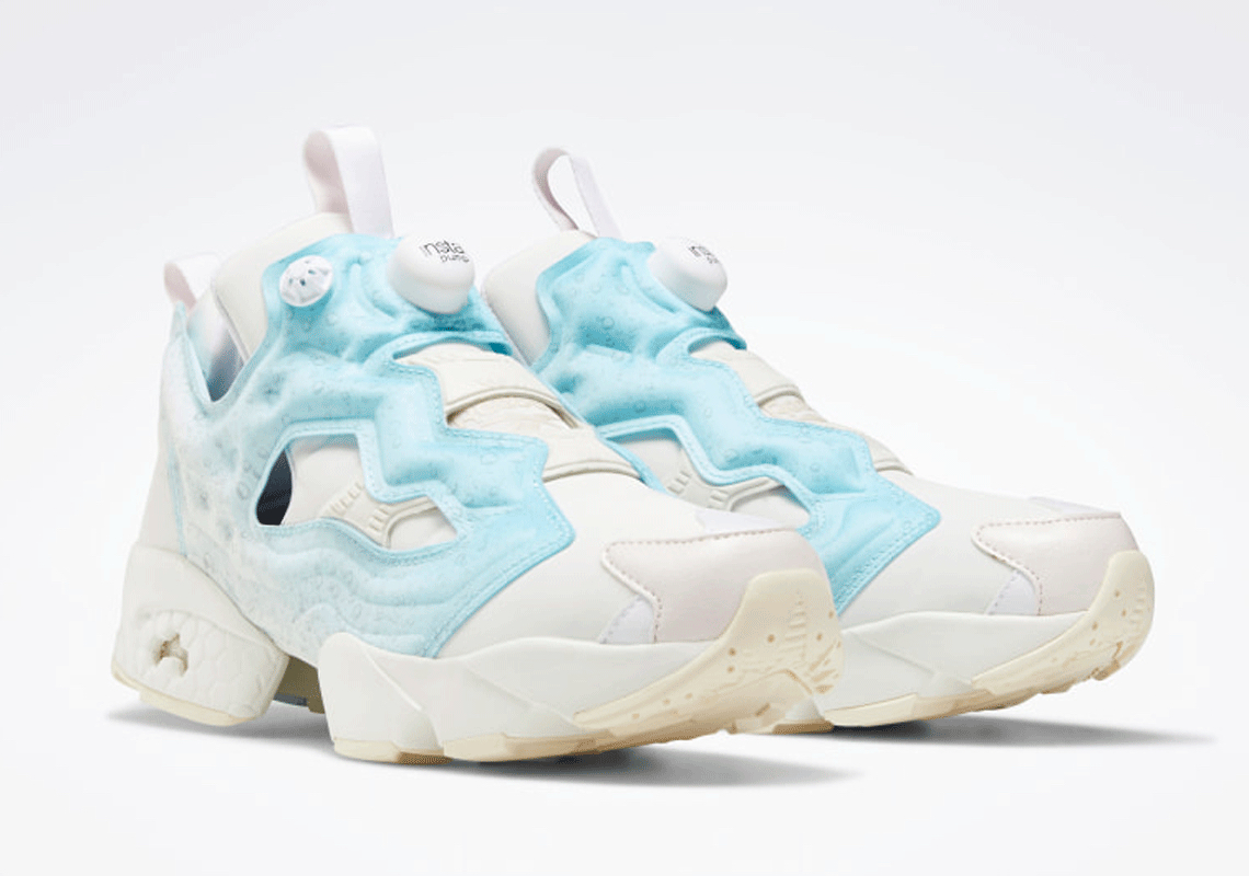 Reebok Instapump Fury Og Fw7698 3