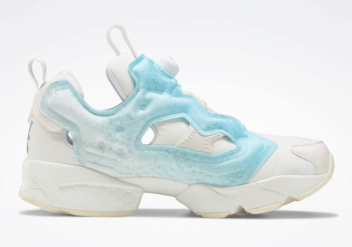 Reebok Instapump Fury Og Fw7698 4