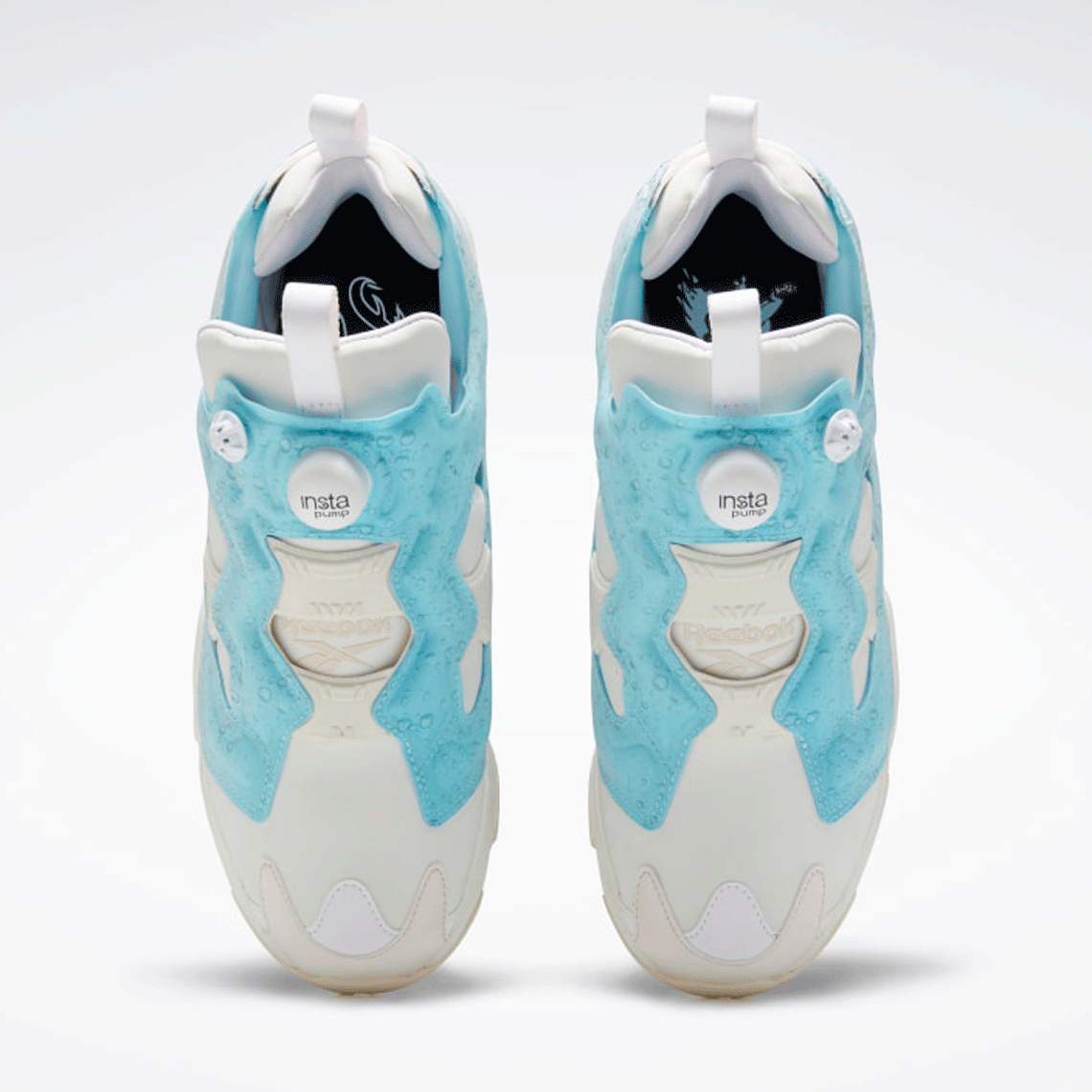 Reebok Instapump Fury Og Fw7698 9