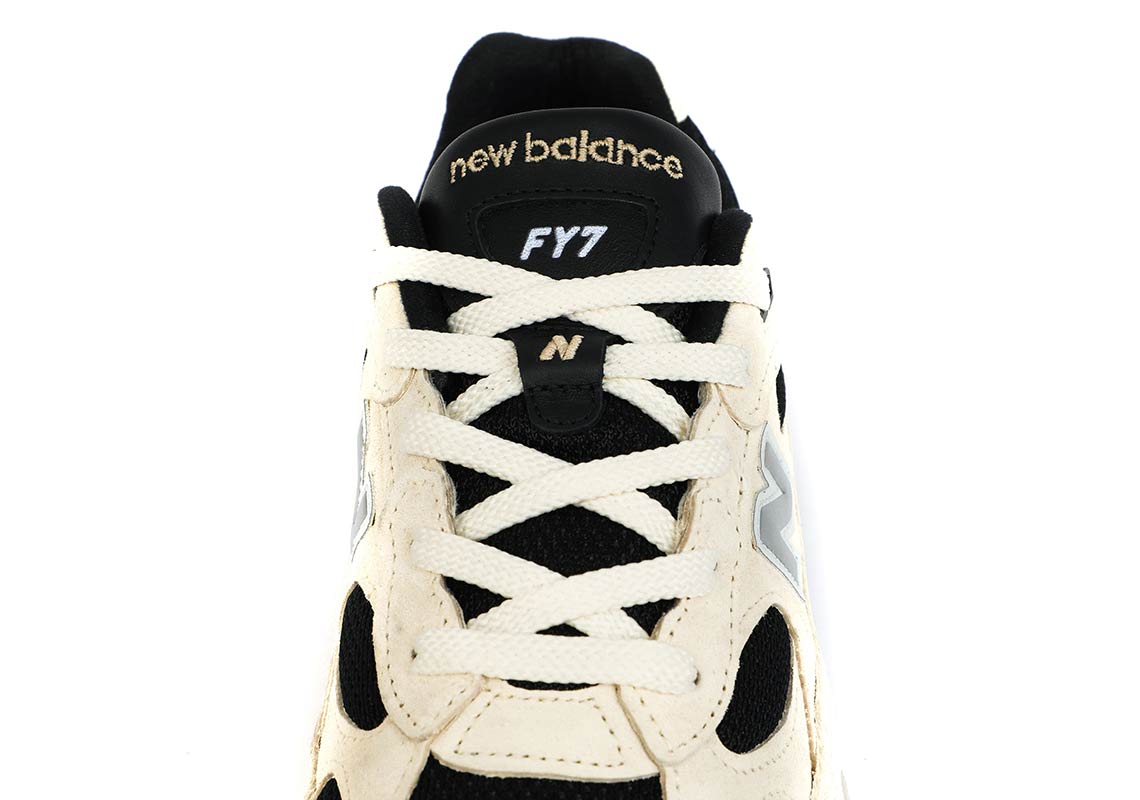 Studio Fy7 New Balance 992 Release Date 5