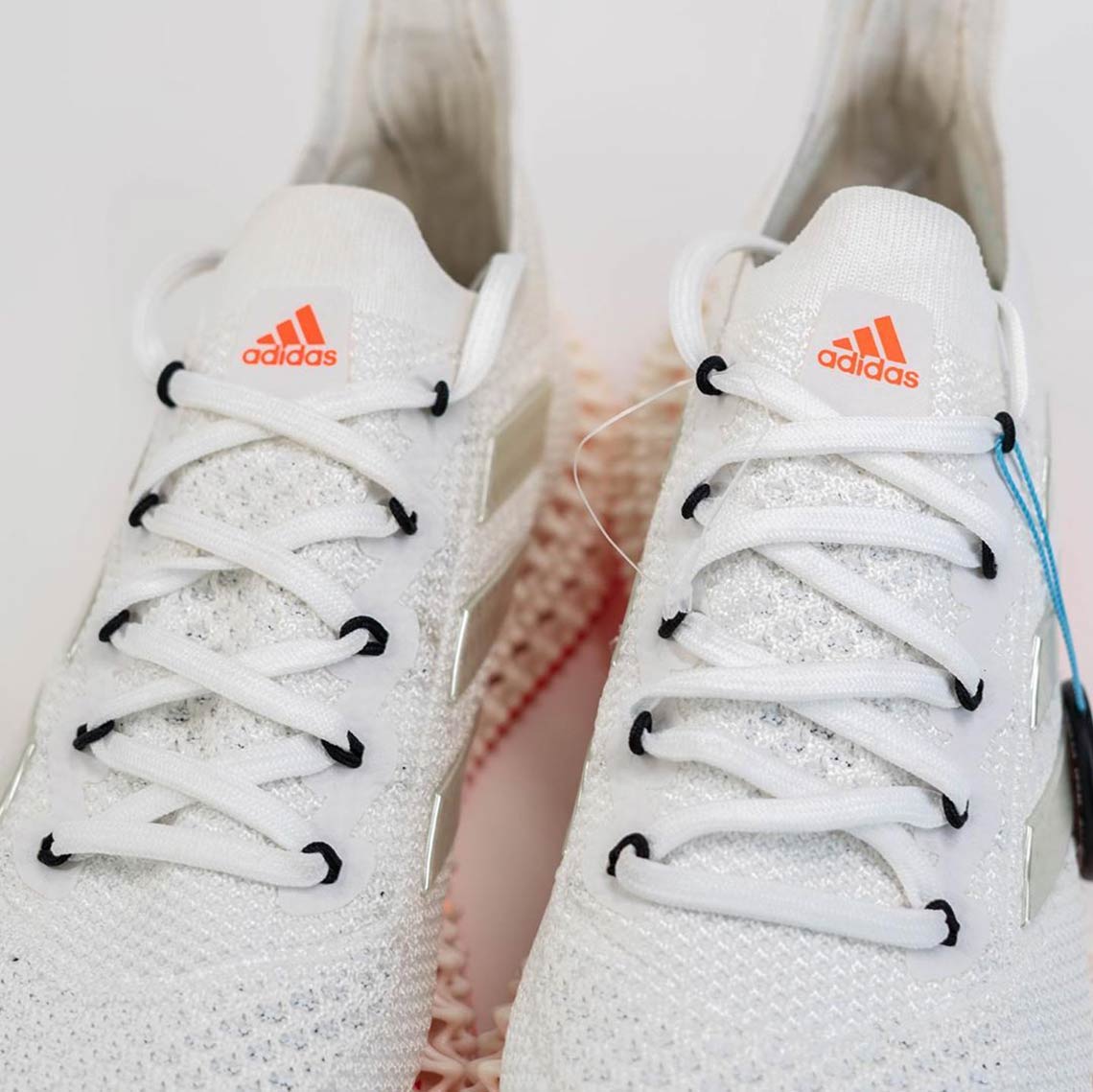 Adidas Glide 4d Release Info 6