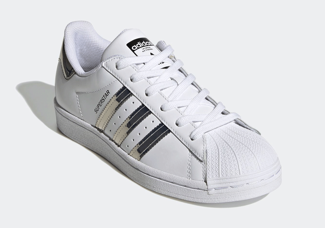 Adidas Superstar Fw3915 1