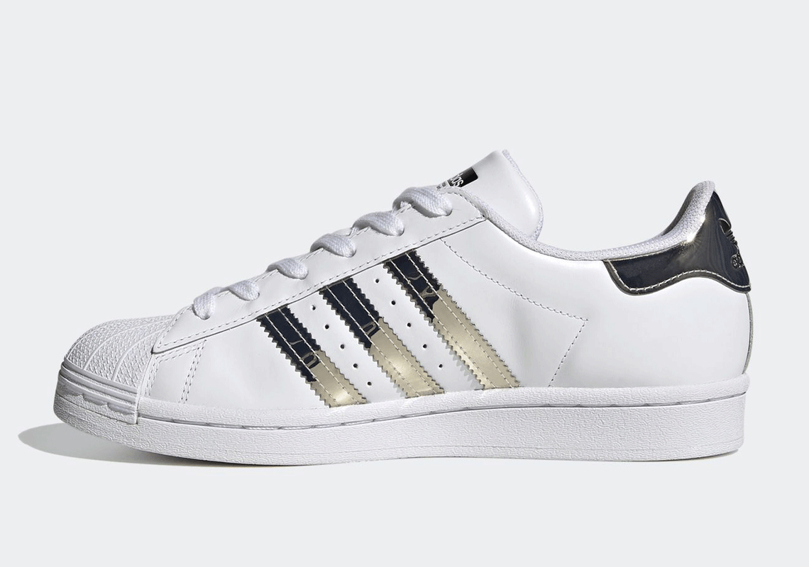 Adidas Superstar Fw3915 2