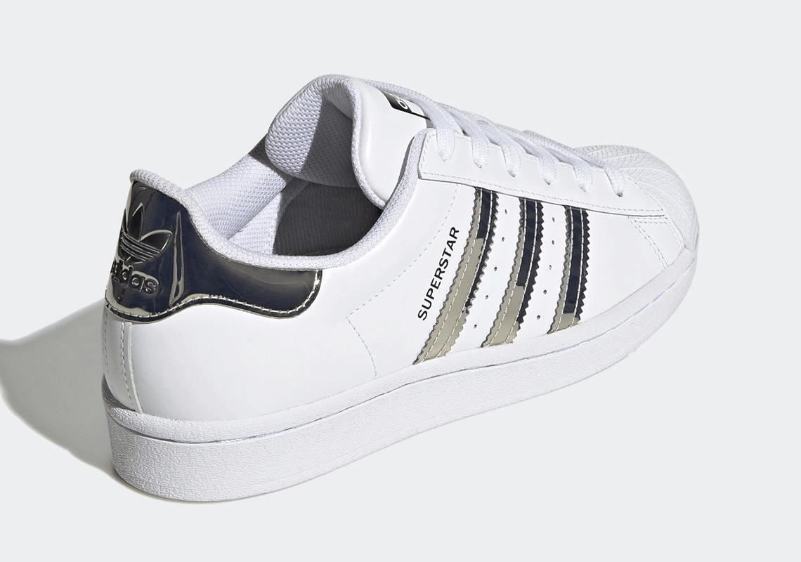 Adidas Superstar Fw3915 4