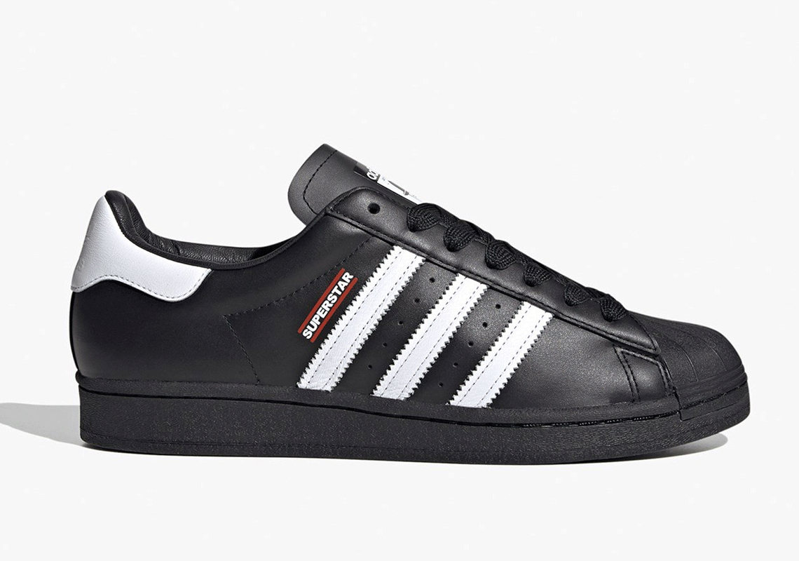 Adidas Superstar Jmj Fx7617 1