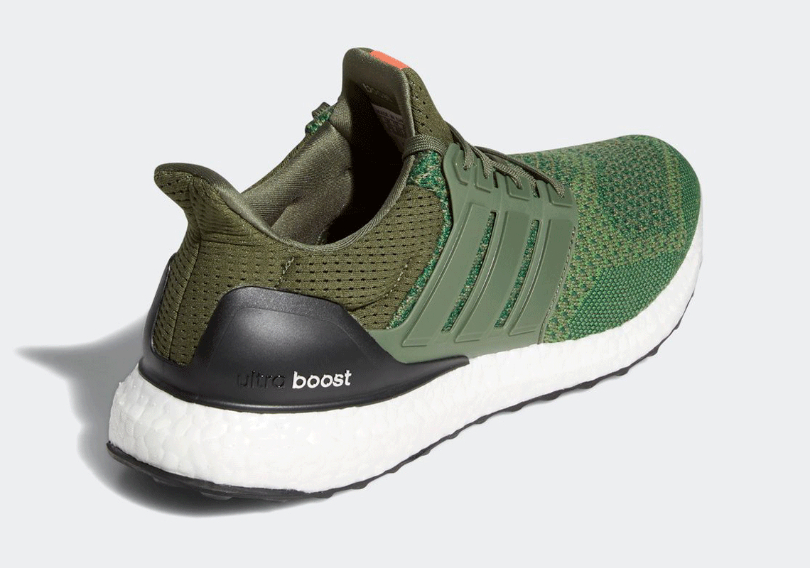 Adidas Ultra Boost Af5837 4