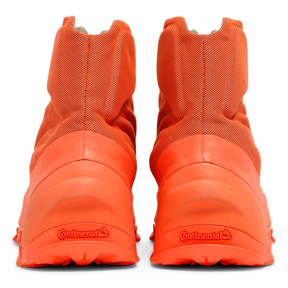 Adidas Yeezy 1050 Boot Jy0283 4