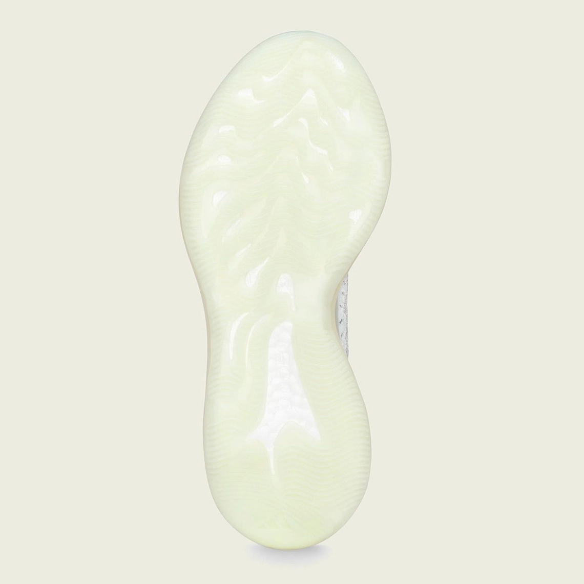 Adidas Yeezy 380 Calcite Glow Gz8668 Release Date 3