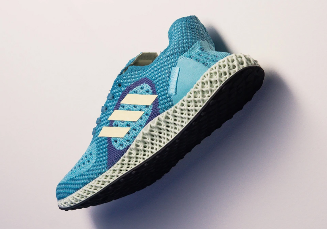 Adidas Zx Carbon Light Aqua Yellow Tint Purple Fy0152 1