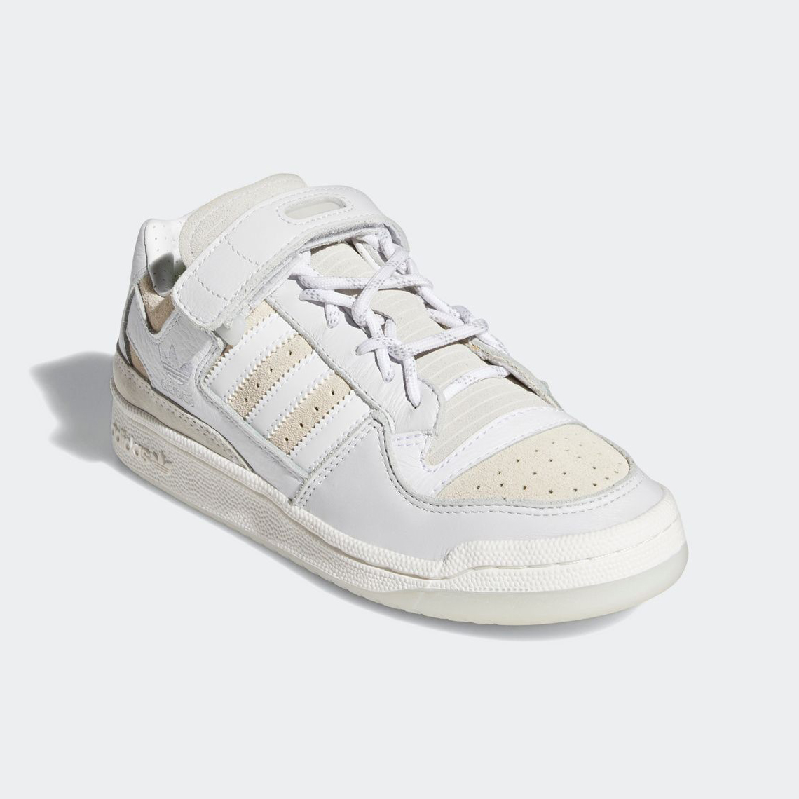 Beyonce Ivy Park Adidas Forum Lo Fz4389 4