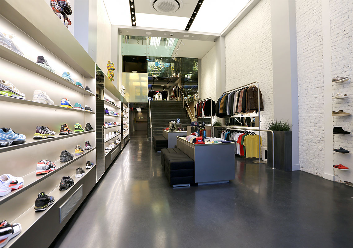 Concepts Boston New Store 2