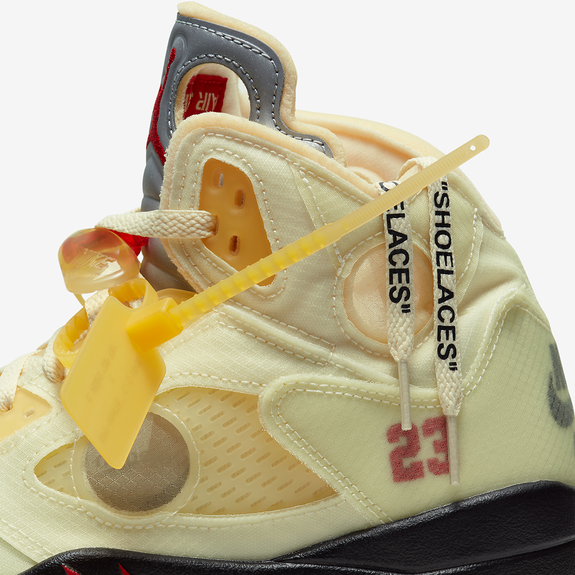 Jordan 5 Off White Dh8565 100 Official Images 12