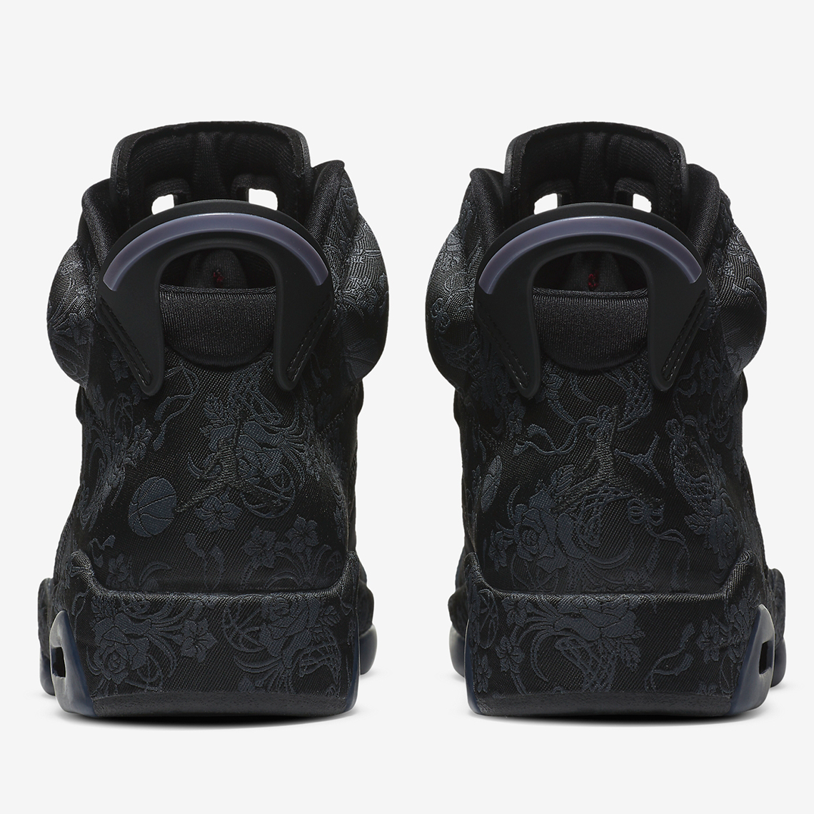 Jordan 6 Singles Day Release Info Db9818 001 6