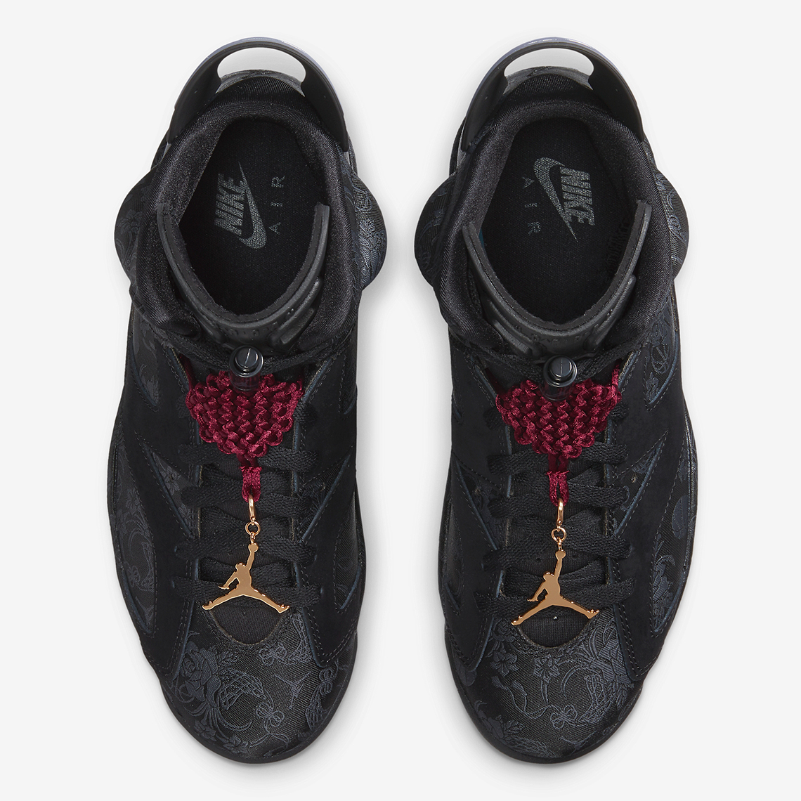 Jordan 6 Singles Day Release Info Db9818 001 8