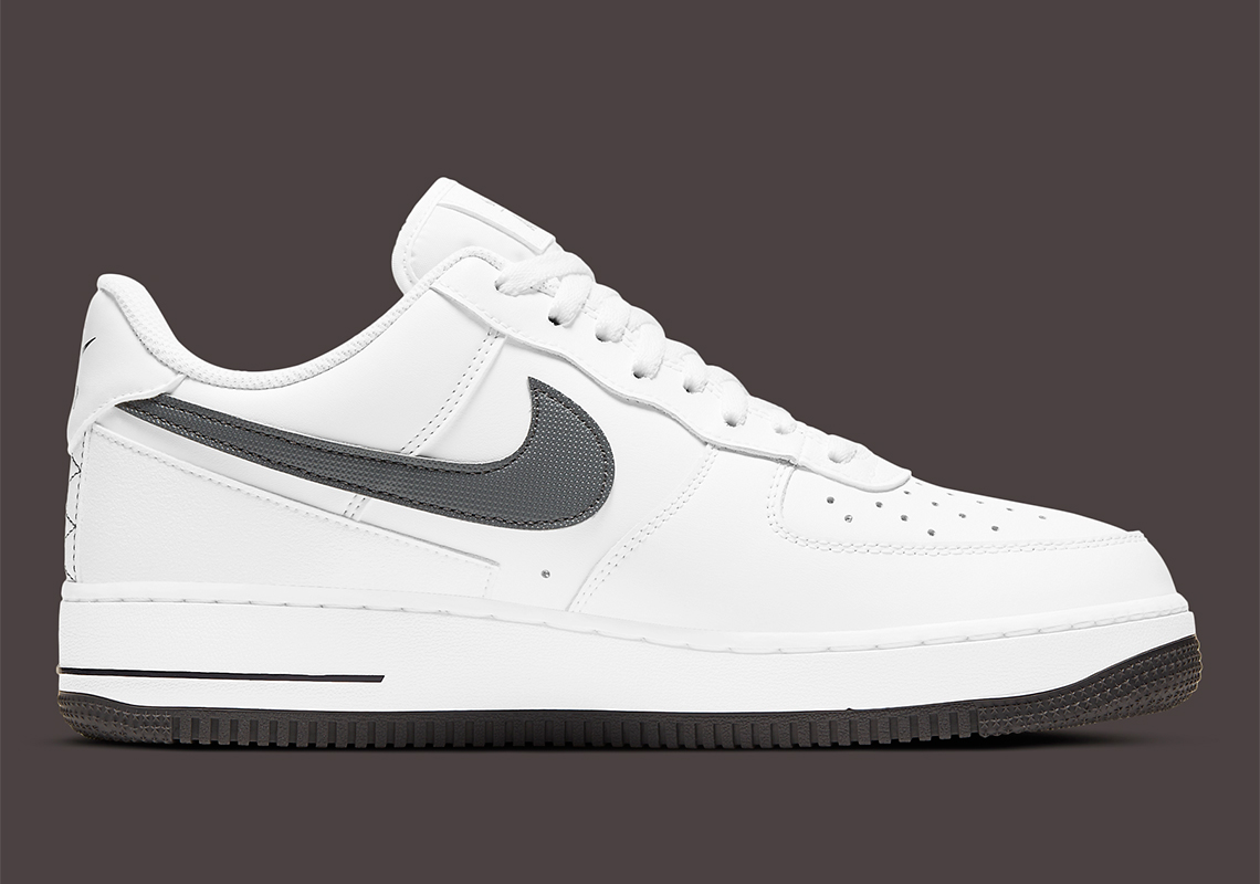 Nike Air Force 1 Low Dd7113 100 4