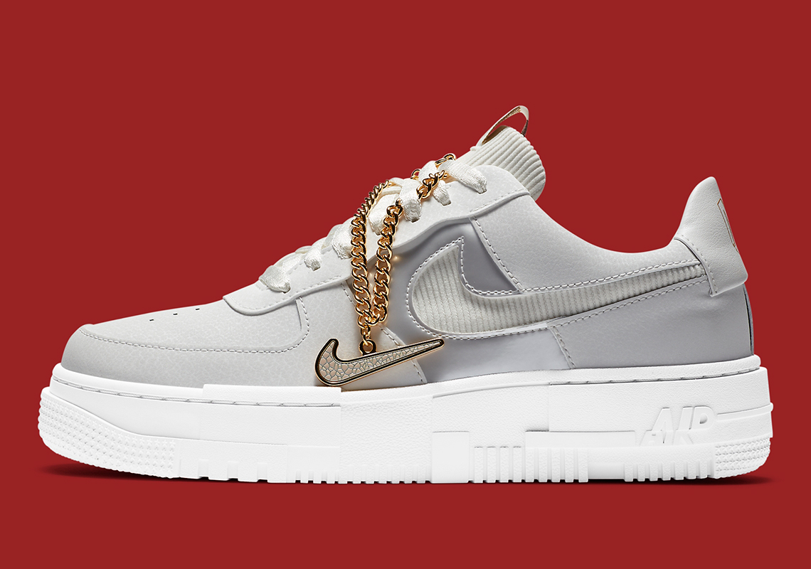 Nike Air Force 1 Low Pixel Dc1160 100 2