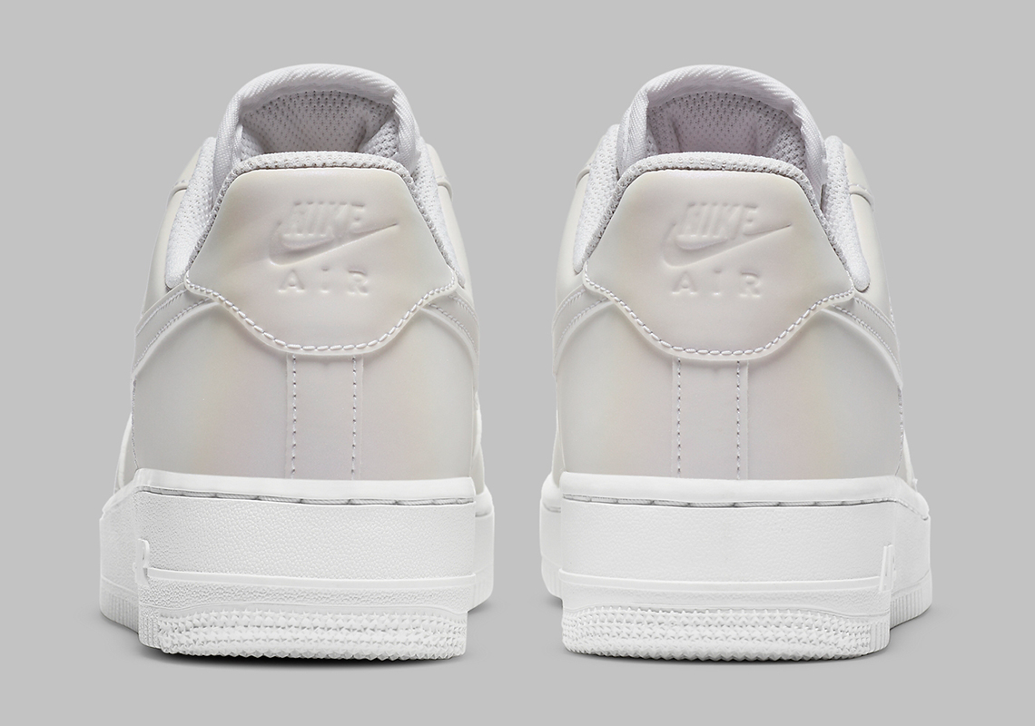 Nike Air Force 1 Low Reflective Dc2062 100 4