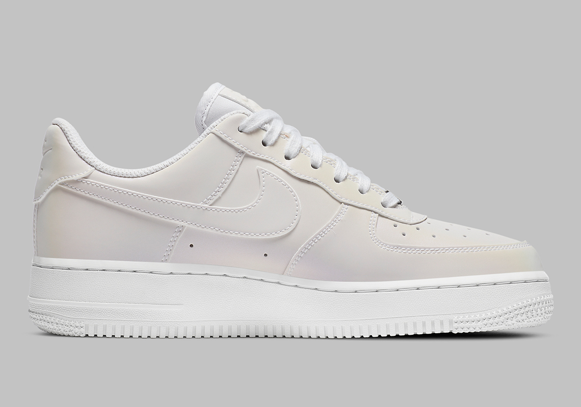 Nike Air Force 1 Low Reflective Dc2062 100 6