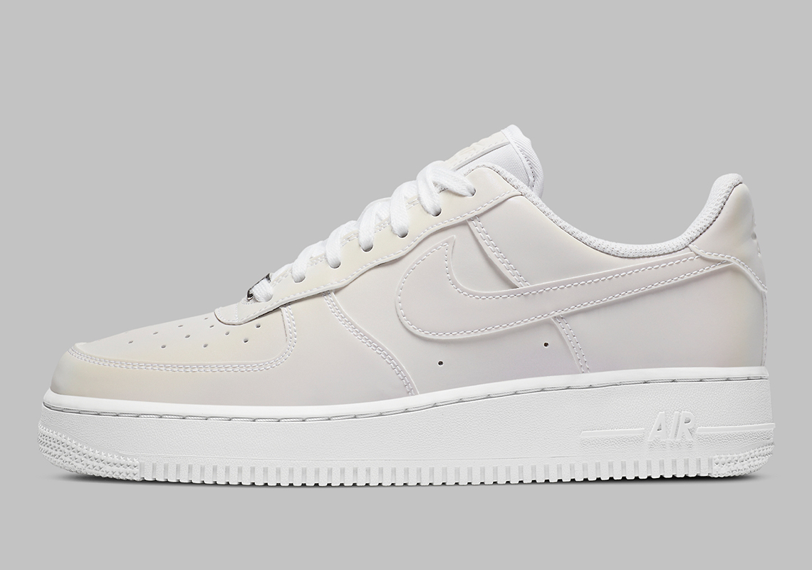 Nike Air Force 1 Low Reflective Dc2062 100 7