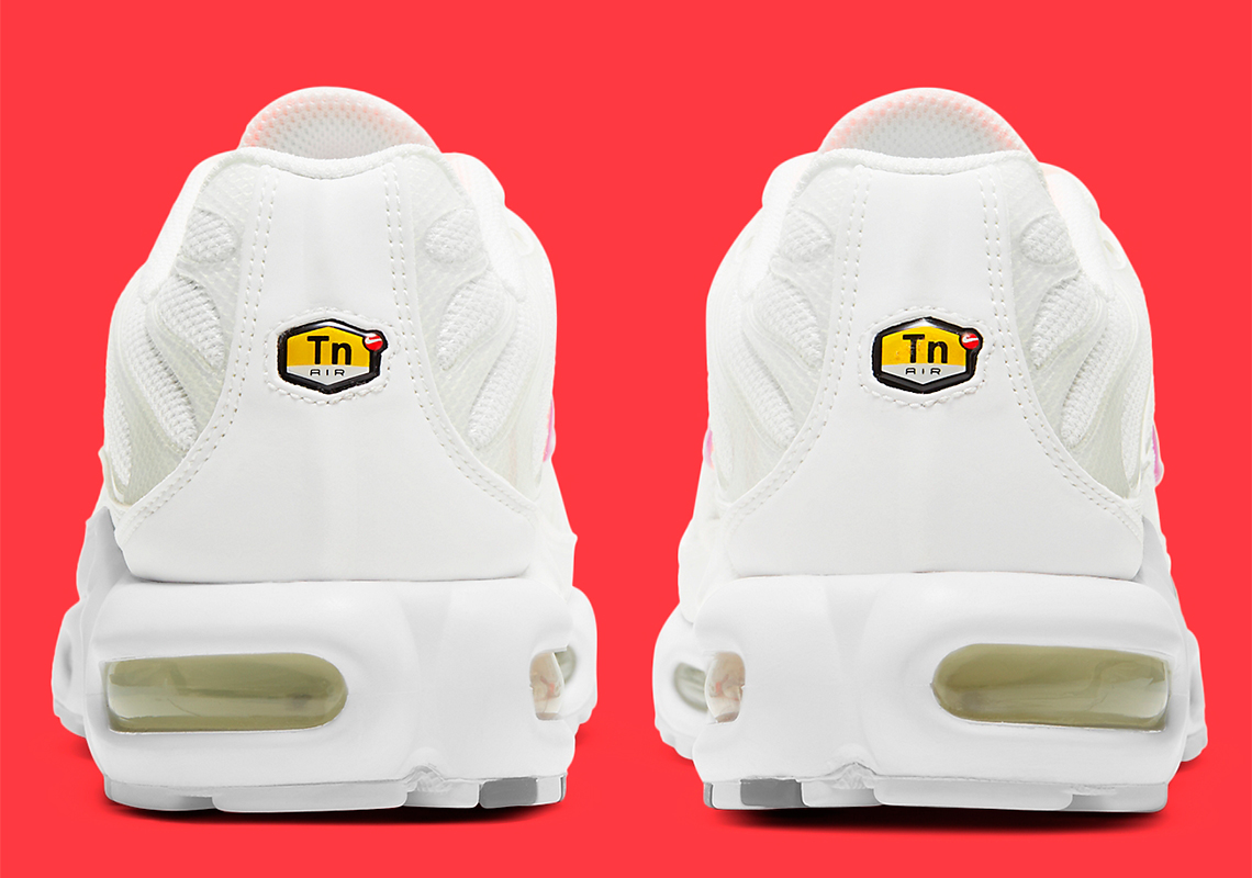 Nike Air Max Plus Dh3858 100 5