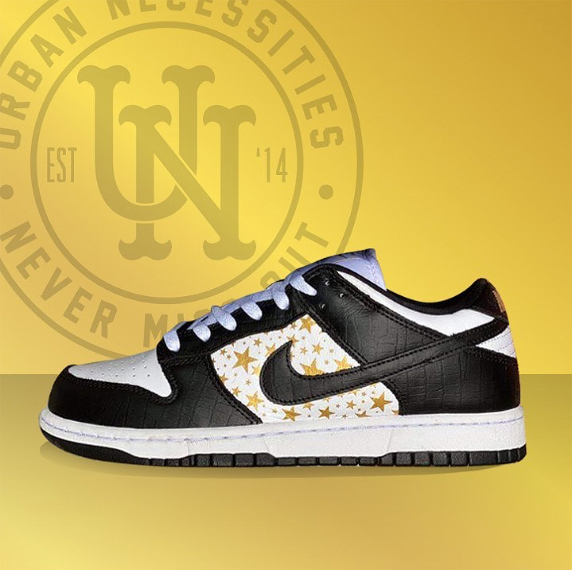 Nike Sb Dunk Low Dh3228 102