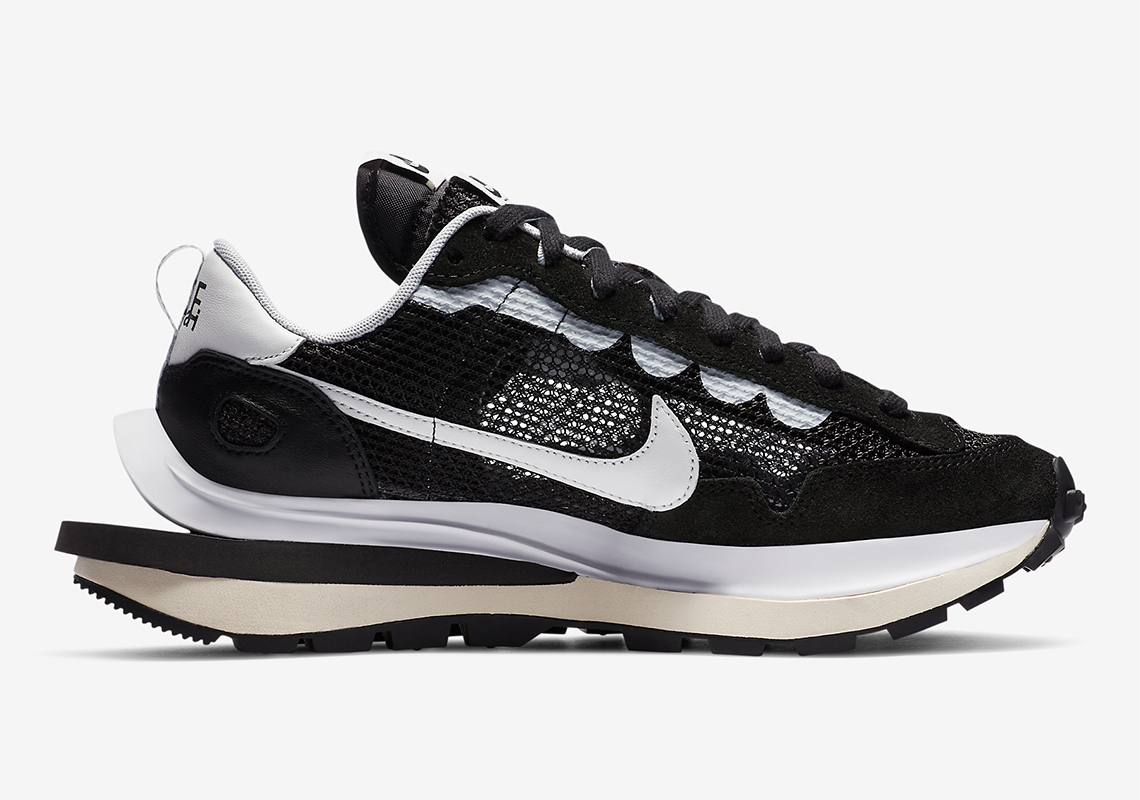 Sacai Nike Vapor Waffle Official Images Cv1363 001 1