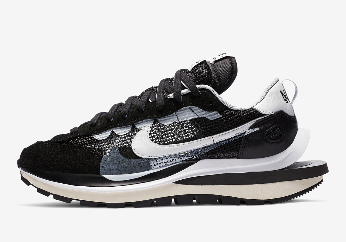 Sacai Nike Vapor Waffle Official Images Cv1363 001 3