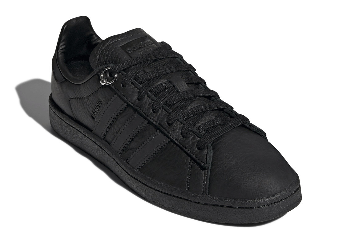 032c Adidas Campus Prince Fx3495 2