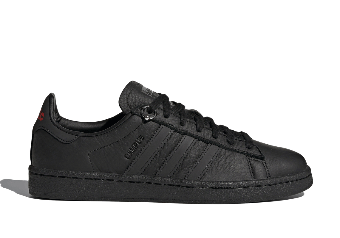 032c Adidas Campus Prince Fx3495 3