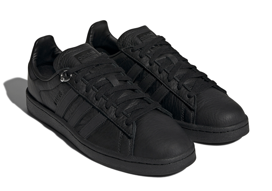 032c Adidas Campus Prince Fx3495 4