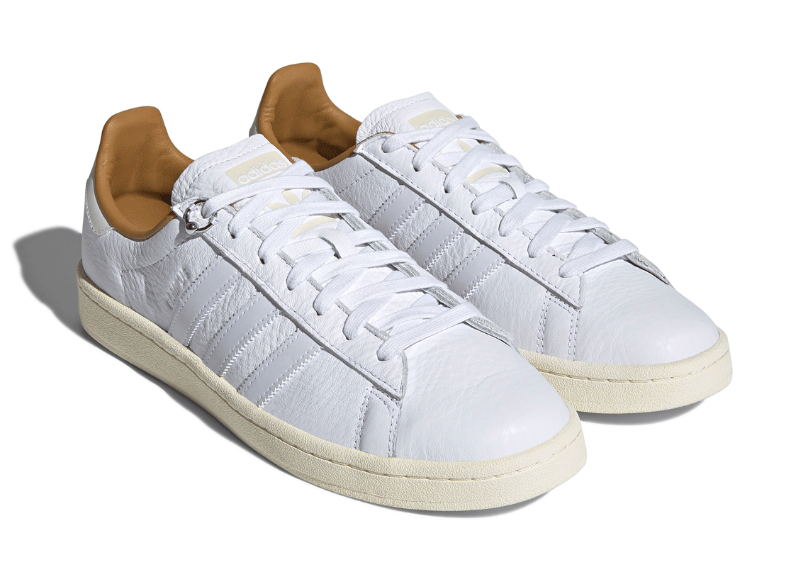 032c Adidas Campus Prince Fx3496 1