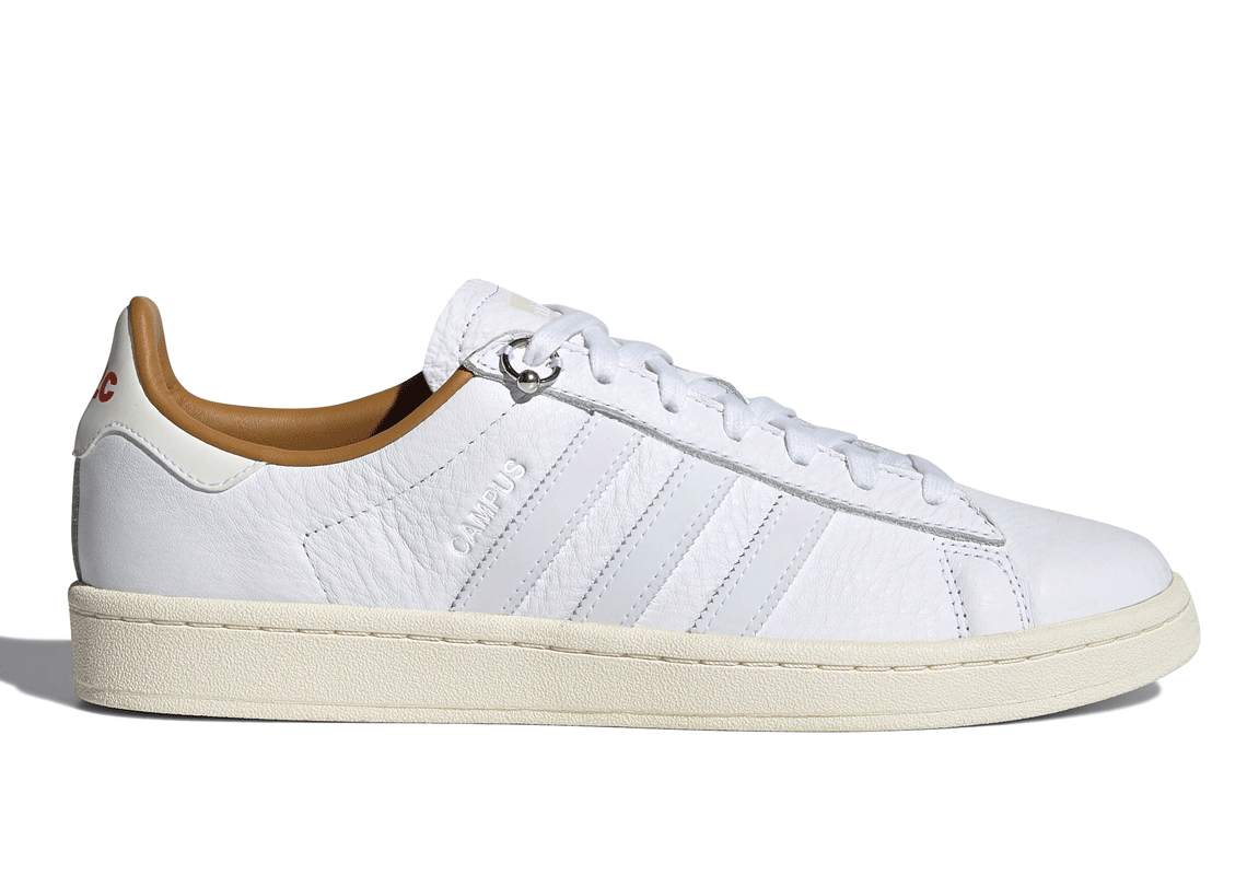 032c Adidas Campus Prince Fx3496 2 1