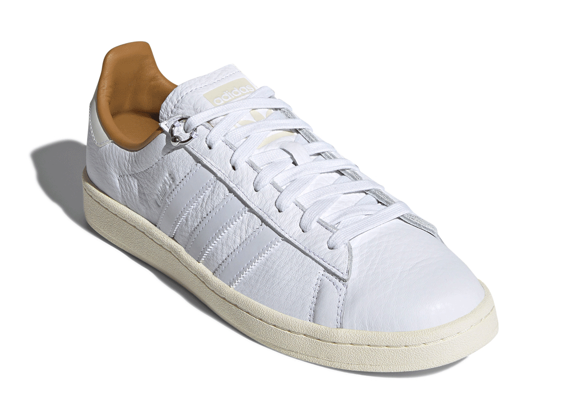 032c Adidas Campus Prince Fx3496 3