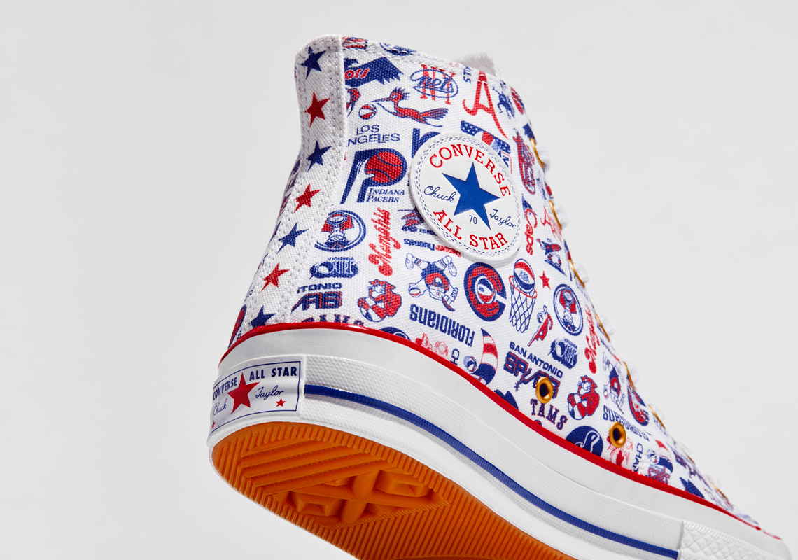 Aba Converse Chuck 70 1