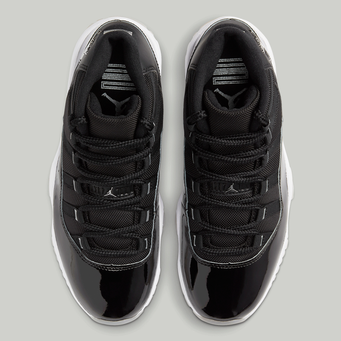 Air Jordan 11 Jubilee W Ar0715 011 2 1