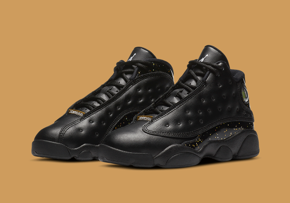 Air Jordan 13 Ps Dc9444 007 01