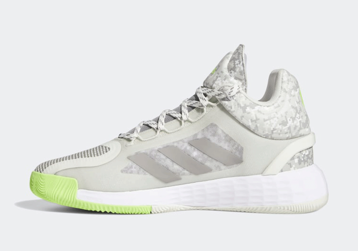 D Rose 11 Vet Tix Shoes Grey Fv8930 06 Standard 2