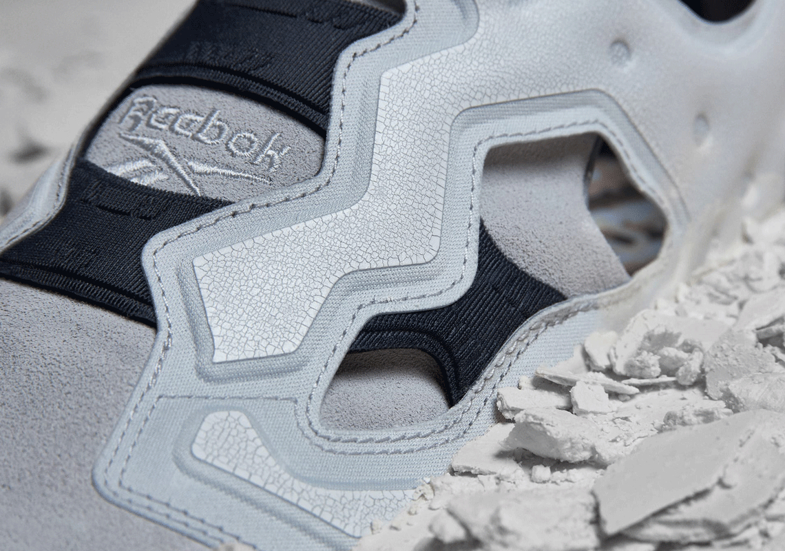 End Reebok Instapump Fury Fz3082 00