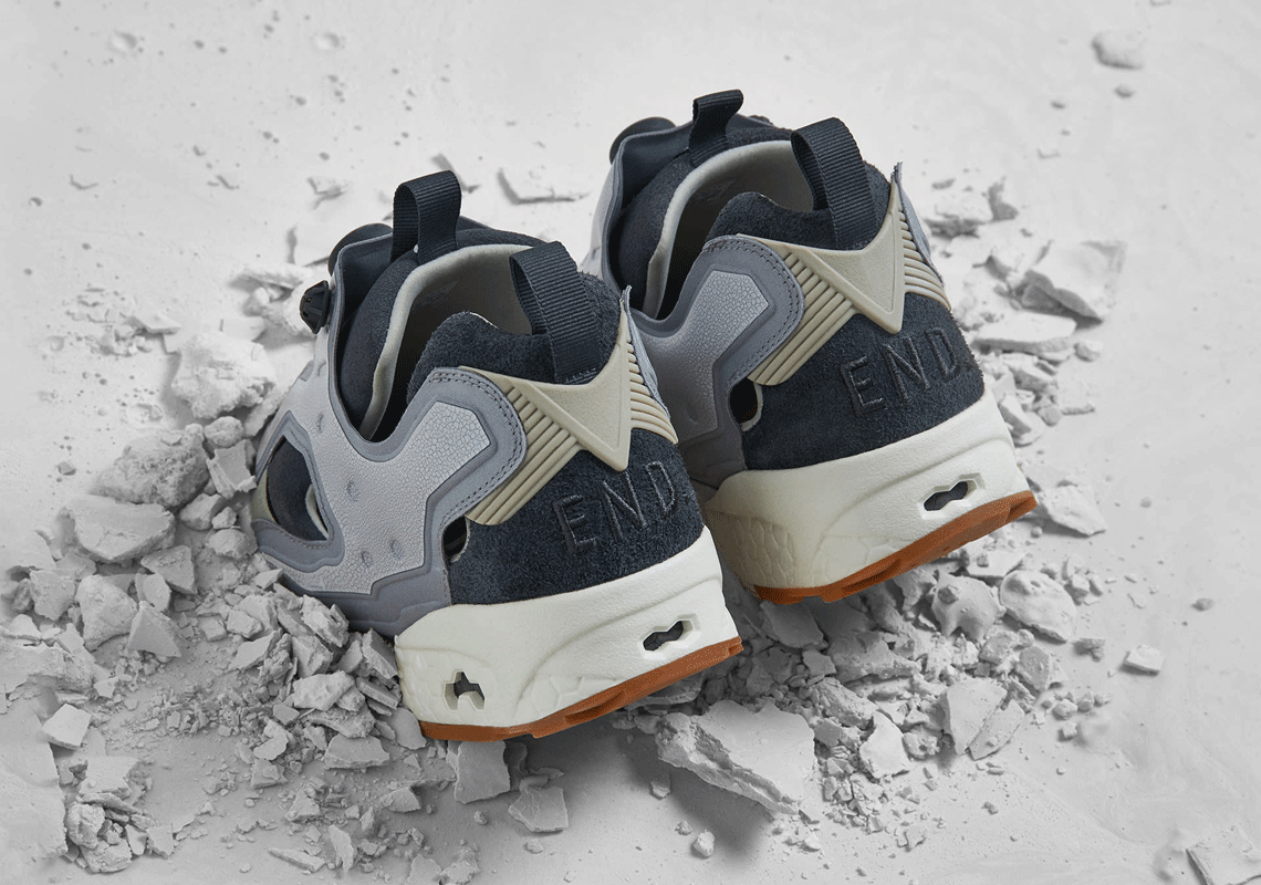 End Reebok Instapump Fury Fz3082 3