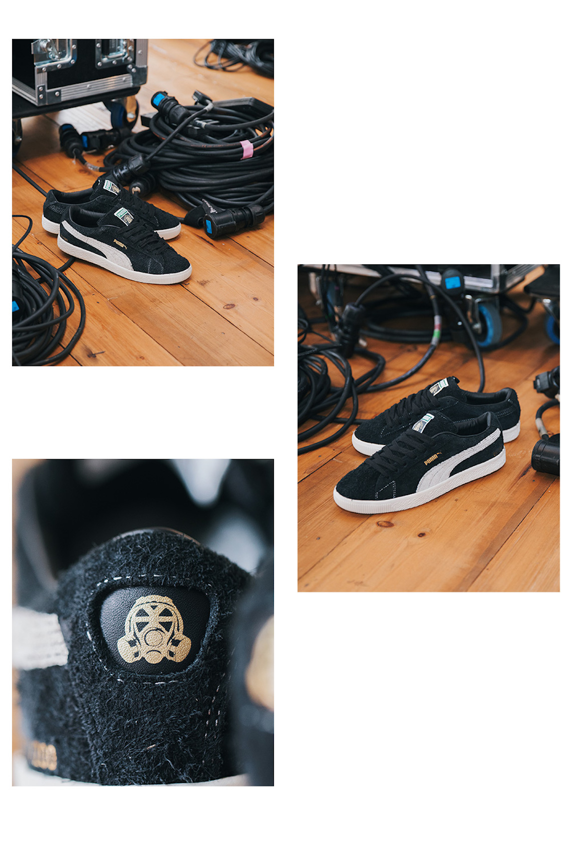 Footpatrol X Puma Suede Reveal Blog3 2