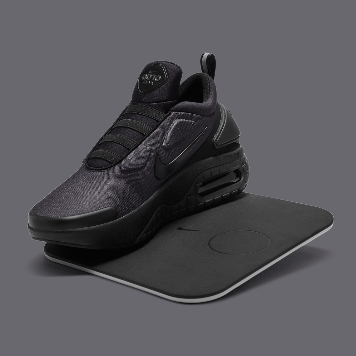 Nike Adapt Auto Max Cz6800 002 5