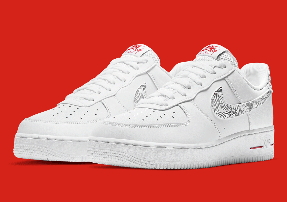 Nike Air Force 1 Dh3941 100 2