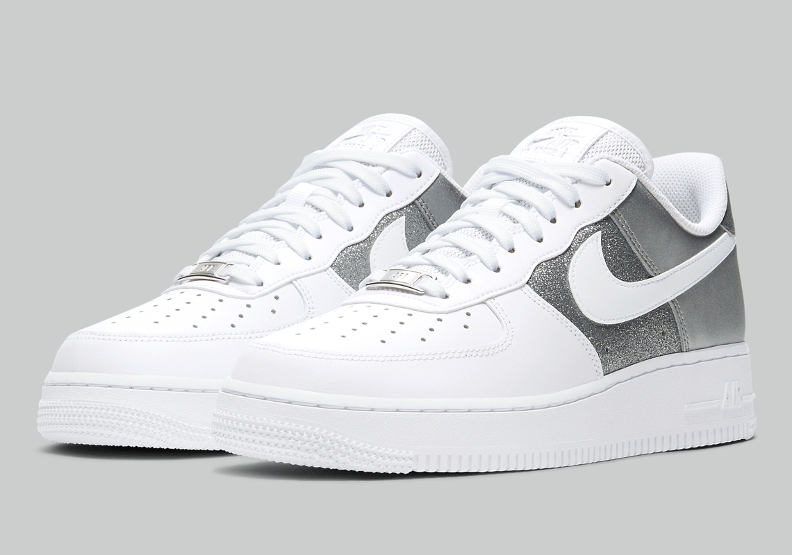 Nike Air Force 1 Low Dd6629 100 3