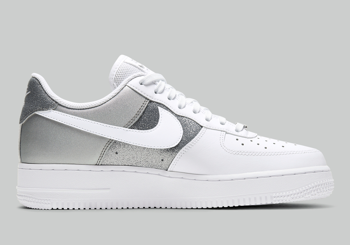 Nike Air Force 1 Low Dd6629 100 6