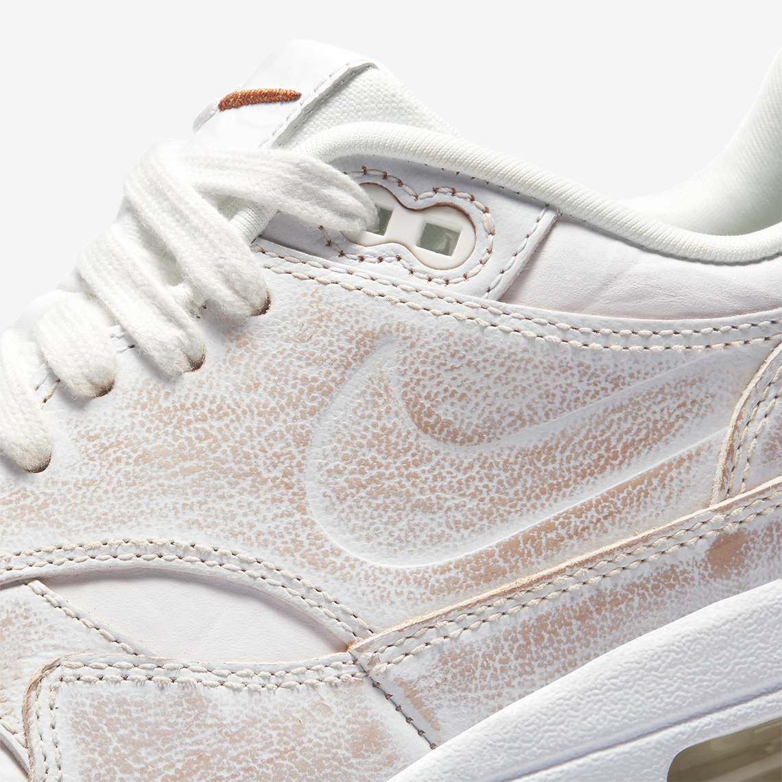 Nike Air Max 1 Dc9204 100 Release Info 10